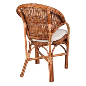 mobiliario-contract-silla rattan petras 04